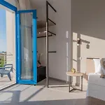 Da Francesca 3* קסטלוצו