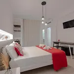 Da Francesca לינה וארוחת בוקר קסטלוצו