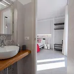 Da Francesca 3*