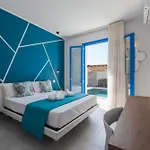 Da Francesca 3*