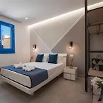 Da Francesca לינה וארוחת בוקר