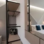 Da Francesca לינה וארוחת בוקר 3*