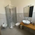 Da Francesca לינה וארוחת בוקר 3*
