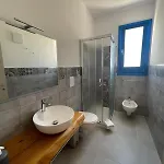 Da Francesca 3*