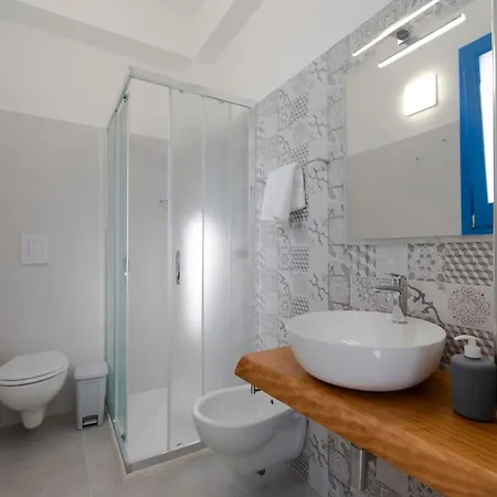 Bed & Breakfast Da Francesca