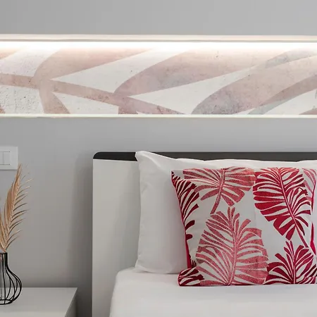 Da Francesca Bed & Breakfast