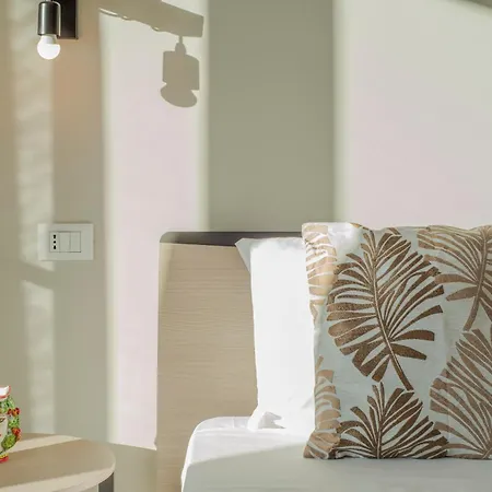 Da Francesca Castelluzzo