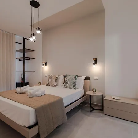 Bed & Breakfast Da Francesca