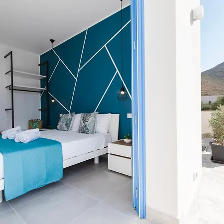 Bed & Breakfast Da Francesca