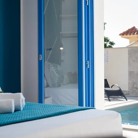 Da Francesca Bed and Breakfast 3*