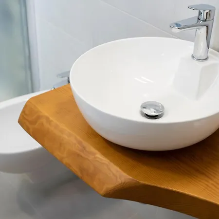 Da Francesca Castelluzzo