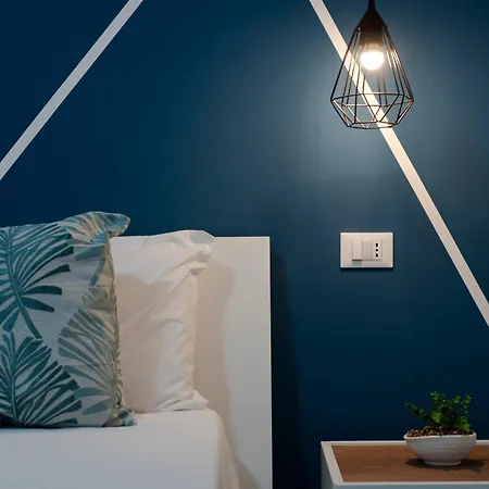 Da Francesca Bed & Breakfast 3*