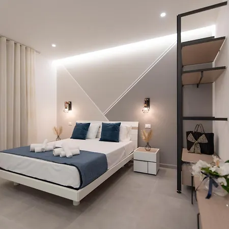 Da Francesca Castelluzzo