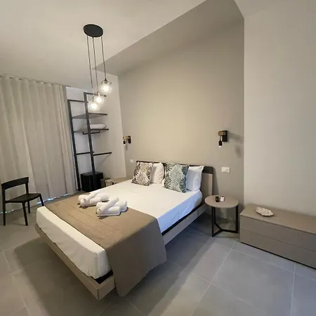 Da Francesca Castelluzzo