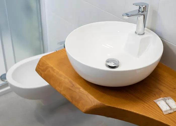 Da Francesca קסטלוצו