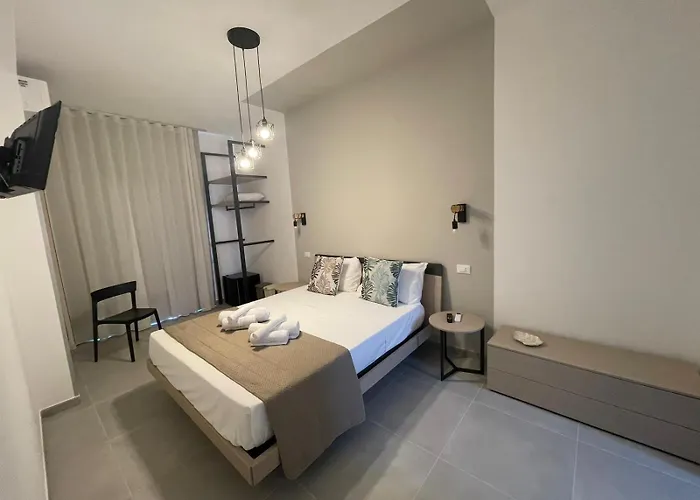 Da Francesca Кастеллуццо