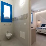 Da Francesca 3*