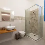 Da Francesca 3*