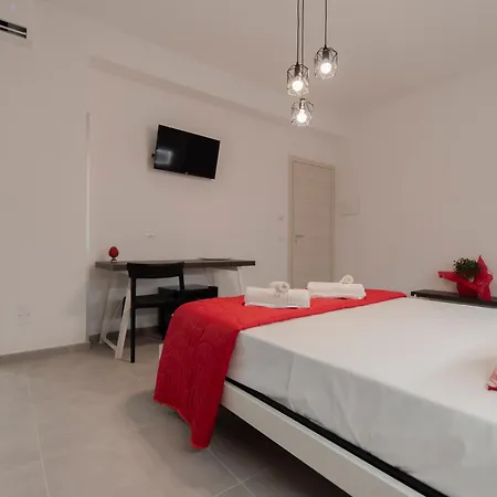 Da Francesca Castelluzzo