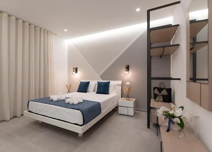 Da Francesca קסטלוצו